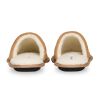 Mule Pierre Cardin Homme Pietrino