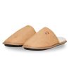 Mule Pierre Cardin Homme Pietrino
