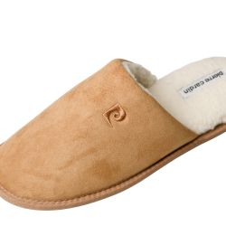 Mule Pierre Cardin Homme Pietrino