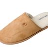 Mule Pierre Cardin Homme Pietrino