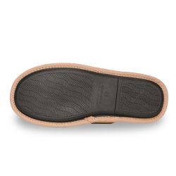 Mule Pierre Cardin Homme Pietrino