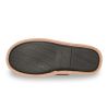 Mule Pierre Cardin Homme Pietrino