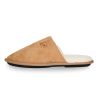 Mule Pierre Cardin Homme Pietrino
