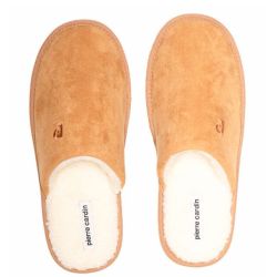 Mule Pierre Cardin Homme Pietrino