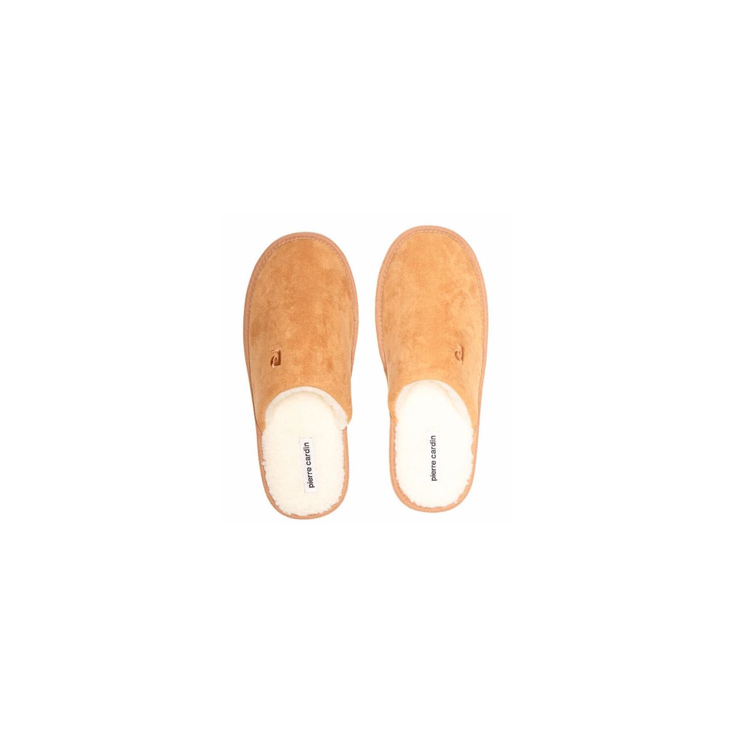 Mule Pierre Cardin Homme Pietrino