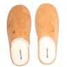 Mule Pierre Cardin Homme Pietrino