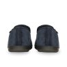 Sans Gene Pierre Cardin Homme Palmer