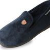 Sans Gene Pierre Cardin Homme Palmer