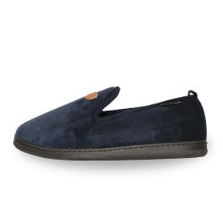 Sans Gene Pierre Cardin Homme Palmer