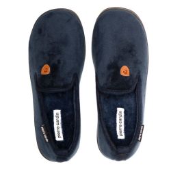 Sans Gene Pierre Cardin Homme Palmer