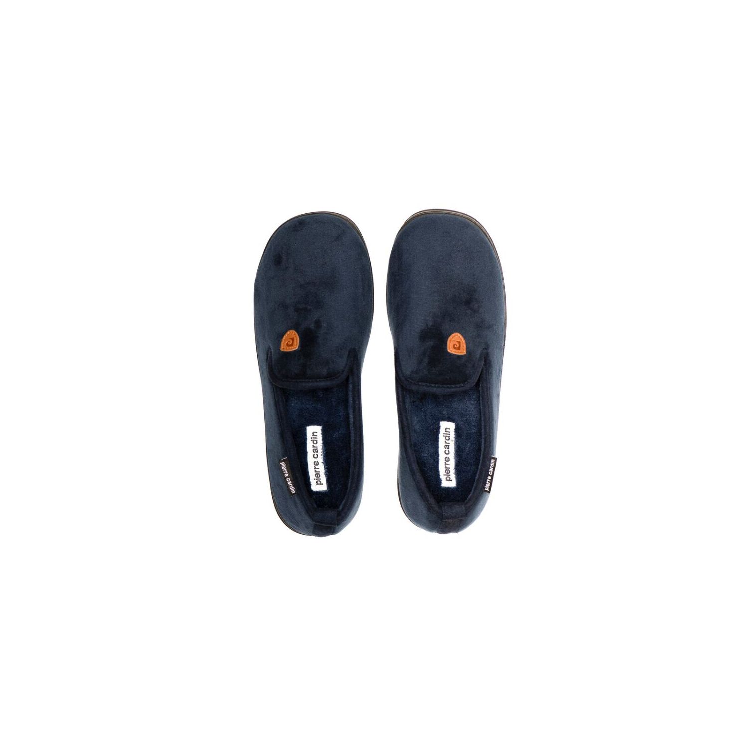 Sans Gene Pierre Cardin Homme Palmer