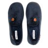 Sans Gene Pierre Cardin Homme Palmer