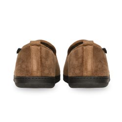 Sans Gene Pierre Cardin Homme Palmer