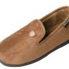 Sans Gene Pierre Cardin Homme Palmer