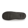 Sans Gene Pierre Cardin Homme Palmer
