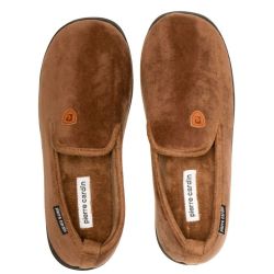 Sans Gene Pierre Cardin Homme Palmer