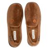 Sans Gene Pierre Cardin Homme Palmer