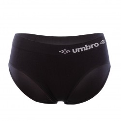 Boxer umbro hotsell sans couture